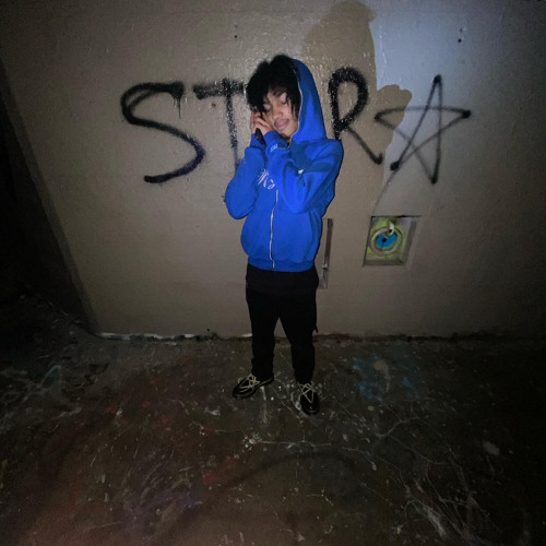 ego death (prod. sapjer)