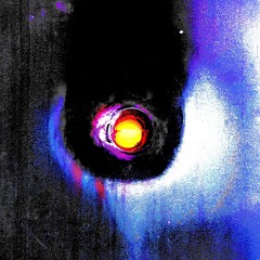 Nightime Cyanide