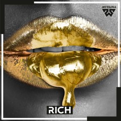 Metaina - Rich (Original Mix)