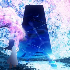 20151230 "garden of memories"