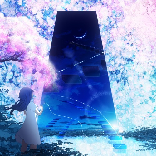 20151230 "garden of memories"