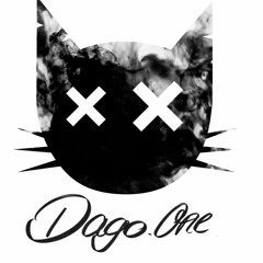 DaGo.One - Mayday