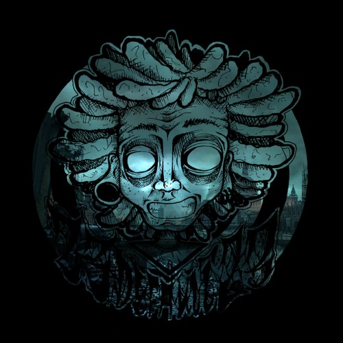 23DEFAULT23 - Delusional