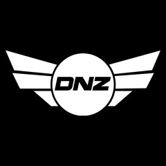 Dnz Take Over