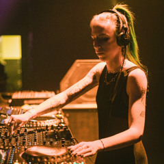 PUSMUS // Enter Zagreb radio mix