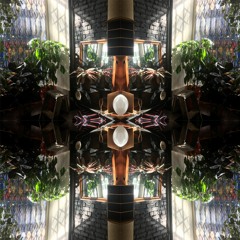 Untitled03 - 4/2/20, 12.27 AM