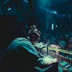 @ NYE Festival 2025, Byron Bay Australia