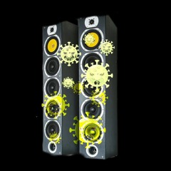 romance with the bass virus.mp3