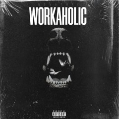 Novatore & C-Lance - Workaholic