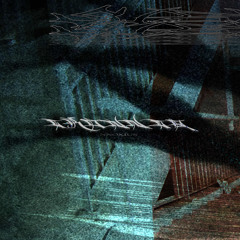 NNOXIUS - IRONNIA