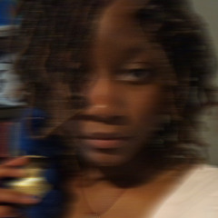 icanshowluv.