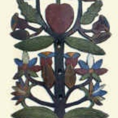 Latvian Traditional Authentic Folk Song - Sajāja Brammaņi