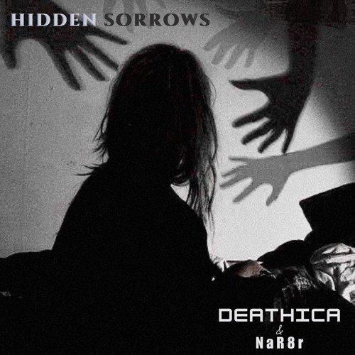 Hidden Sorrows (intro)