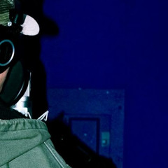 sweetheart (prod. kaizzr x okaydxn)