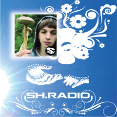 Ziogas360 - SkateHubRadio youtube stream #9