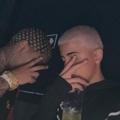 # ' VIDA CHIQUE  ( ( DJ SALLES ) )