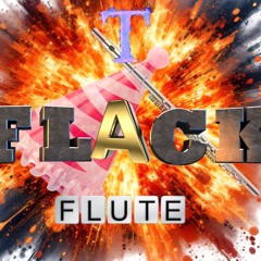 T.Flute