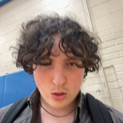 metal
