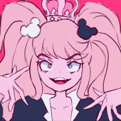 Drama Queen [ft. Eleanor Forte]