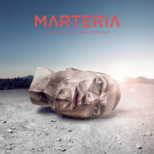 Marteria Girl