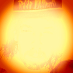 Dirty South