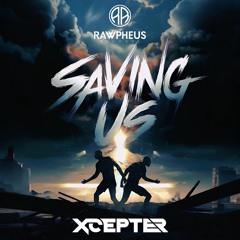 SAVING US