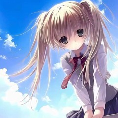 angelgrind - танцы + tarab (nightcore)