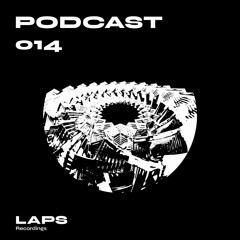 LAPS Podcast 014 - Tonino