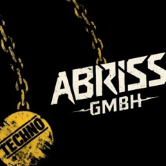 ABRISS GmbH