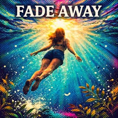 Fade Away