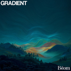 Gradient
