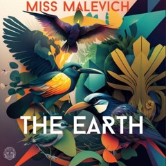 The Earth