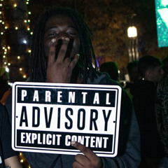 CATCH ME AT A SHOW (Prod.ReddyJ)
