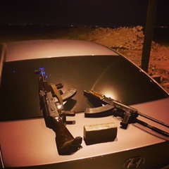 الله يعطيك العوافي ياللي بالتجريح وافي