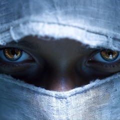 🐍 STEP CLOSER — Predatory Dark Tech House | Full EP (Original Mix)