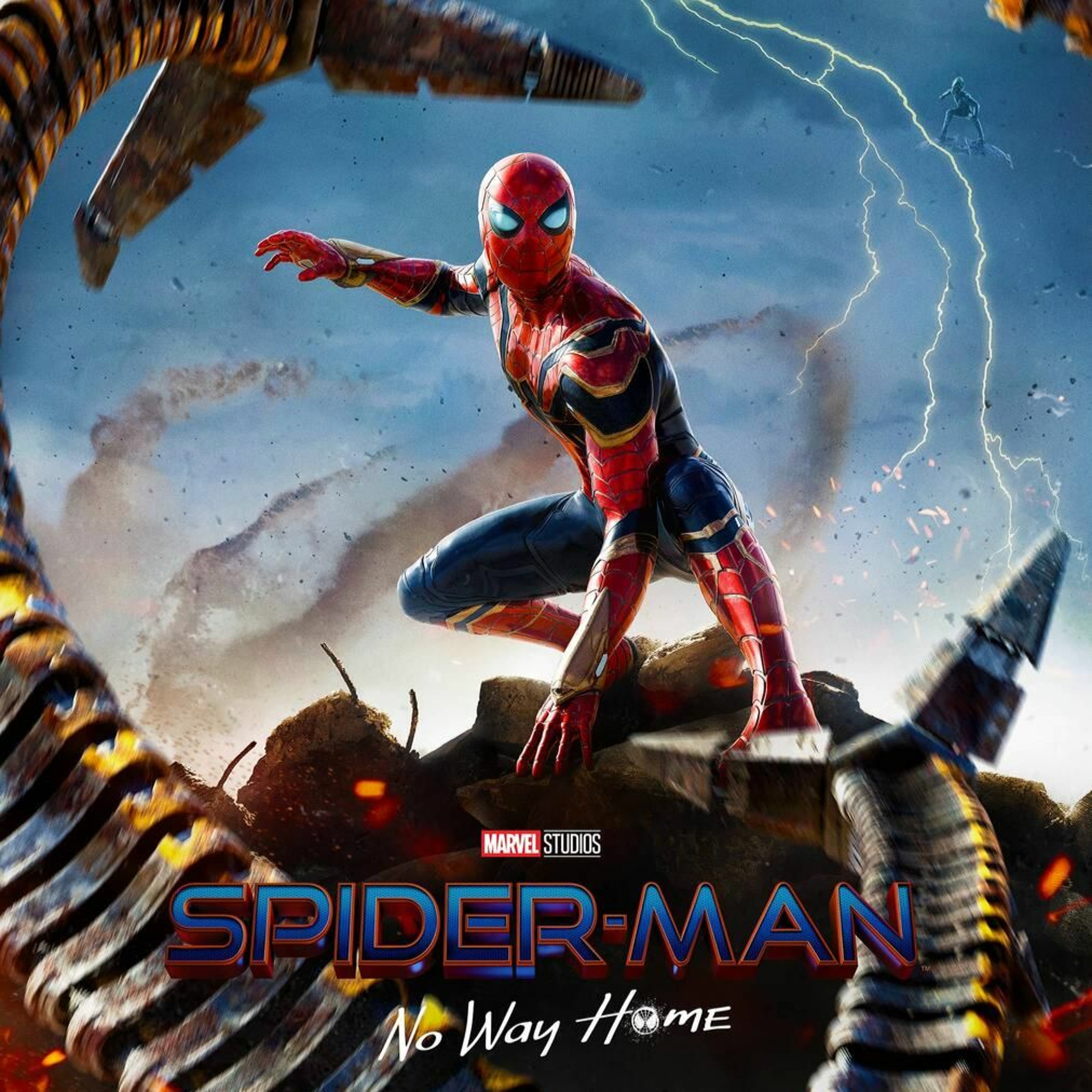 The Movie Pals Podcast