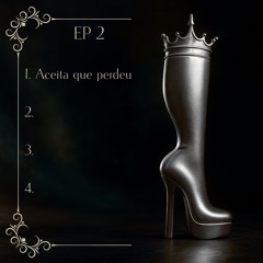 Aceita Que Perdeu (FanMade)
