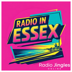 NEW: Radio In Essex #2 - 04 10 25