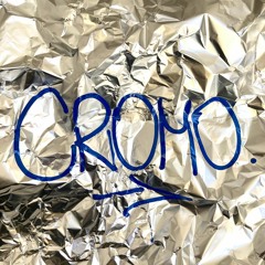 Cromo (Prod. Kid Ocean)