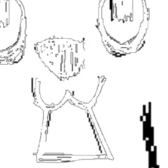 imisslilbeshramko.wav