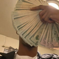 Wilding ft Lilboodha