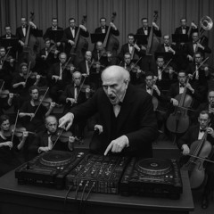Painstream - Toscanini (DIRECT DL)