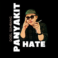 Panyakit Hate