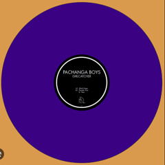 riCo  –  TIMELESS...