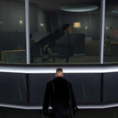 Compton - Hitman Penthouse