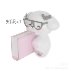 𝗪𝗲𝘁 | 𝗦𝗽𝗲𝗱 𝗨𝗽 - 𝗗𝗮𝘇𝗲𝘆 𝗮𝗻𝗱 𝘁𝗵𝗲 𝗦𝗰𝗼𝘂𝘁𝘀 *(^o^)/*