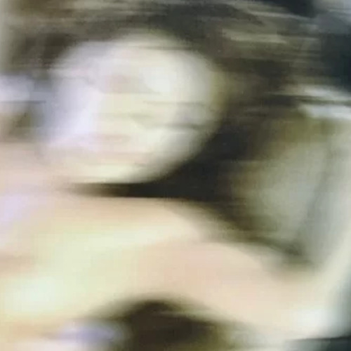 jam3