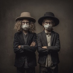 Tous coupables par docilité