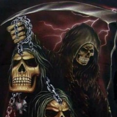 (DJ XXLUR) *RARE* BMB ISLURWHENITALK X BA35IU5 - JEWELXXET ANTHEM #XXET