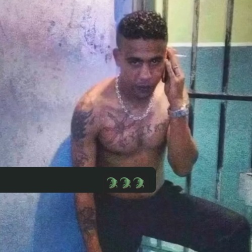 Carlo -  nel3bou m3a zou3ama